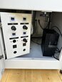 Photo Used SPECIALTY COATING SYSTEMS / SCS P.COAT For Sale