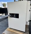 Photo Used SPECIALTY COATING SYSTEMS / SCS P.COAT For Sale
