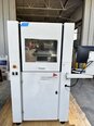 Photo Used SPECIALTY COATING SYSTEMS / SCS P.COAT For Sale