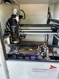 Photo Used SPECIALTY COATING SYSTEMS / SCS P.COAT For Sale