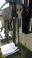 Photo Used SPECIALTY COATING SYSTEMS / SCS P Coater For Sale