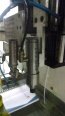 Foto Verwendet SPECIALTY COATING SYSTEMS / SCS P Coater Zum Verkauf