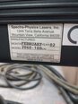 사진 사용됨 SPECTRA PHYSICS BeamLok 2060-10S 판매용