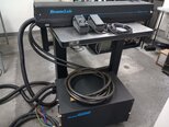 사진 사용됨 SPECTRA PHYSICS BeamLok 2060-10S 판매용