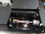 사진 사용됨 SPECTRA PHYSICS BeamLok 2060-10S 판매용