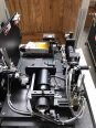 Photo Used SPECTRA PHYSICS LZT-1000 For Sale
