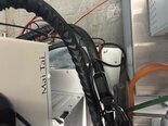 사진 사용됨 SPECTRA PHYSICS Mai Tai 판매용