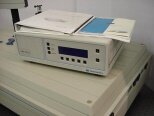 Photo Used SPECTRA PHYSICS MOPO-710 / FDO For Sale
