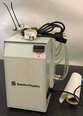 Photo Used SPECTRA PHYSICS MRC300DH2-DV For Sale