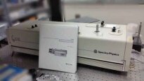 SPECTRA PHYSICS Opal BB