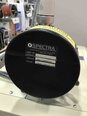 Photo Used SPECTRA SYSTEM Satellite For Sale