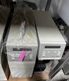 Photo Used SPECTRA SYSTEM UV1000 For Sale