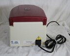 Photo Used SPECTRAFUGE 16M Labnet For Sale