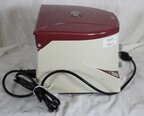 Photo Used SPECTRAFUGE 16M Labnet For Sale