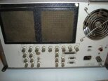 Photo Used SPECTRAL DYNAMICS SD1700 For Sale