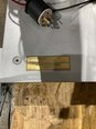 フォト（写真） 使用される SPECTRAQUEST MACHINERY FAULT SIMULATOR 販売のために