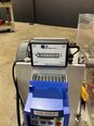 フォト（写真） 使用される SPECTRAQUEST MACHINERY FAULT SIMULATOR 販売のために
