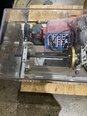 フォト（写真） 使用される SPECTRAQUEST MACHINERY FAULT SIMULATOR 販売のために