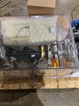 フォト（写真） 使用される SPECTRAQUEST MACHINERY FAULT SIMULATOR 販売のために