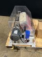 SPECTRAQUEST MACHINERY FAULT SIMULATOR