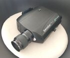 Foto Verwendet SPECTRASCAN PR-655 Zum Verkauf