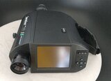 Photo Used SPECTRASCAN PR-655 For Sale