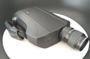 Photo Used SPECTRASCAN PR-655 For Sale