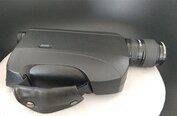 Photo Used SPECTRASCAN PR-655 For Sale