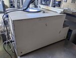 Photo Used SPECTRO ANALYTICAL INSTRUMENTS Spectrocast For Sale