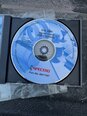 Photo Used SPECTRO Maxx For Sale