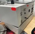 Photo Utilisé SPECTRO Spectromax À vendre