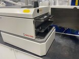 SPECTRO Spectromax