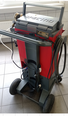 SPECTRO SPECTROTEST TXC02