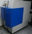 Photo Used SPECTROLAB LAVFC04A For Sale