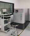 Photo Used SPECTROLAB M11 For Sale