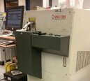 Photo Used SPECTROLAB M8 For Sale