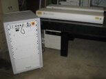 Photo Used SPECTRON LASER SYSTEMS SL 805G For Sale