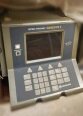 Photo Used SPECTRONIC GENESYS 2 For Sale