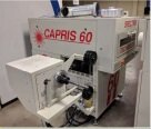 Photo Used SPECTRUM TECHNOLOGIES Capris 60 For Sale