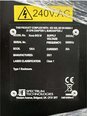 图为 已使用的 SPECTRUM TECHNOLOGIES Nova 840i M 待售