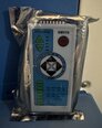 图为 已使用的 SPEED LEVEL SM310 待售