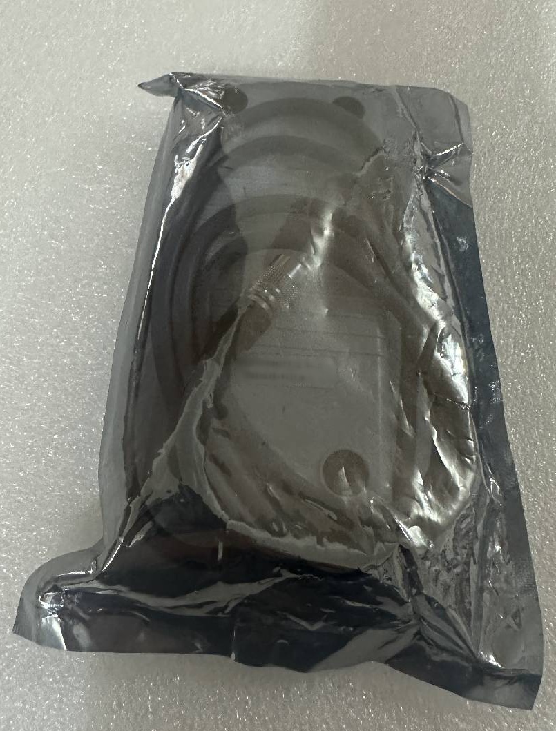图为 已使用的 SPEED LEVEL SM310 待售