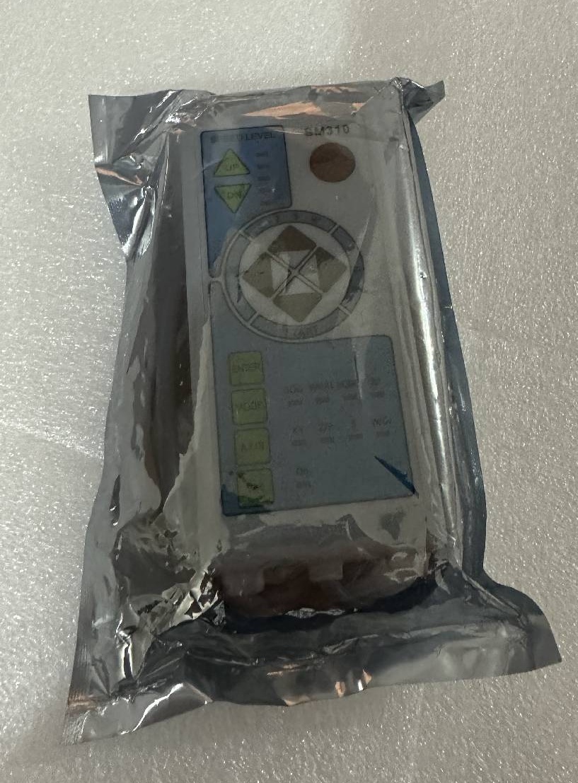 图为 已使用的 SPEED LEVEL SM310 待售