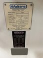 フォト（写真） 使用される SPEEDFAM / PETER WOLTERS 32 BGW 販売のために