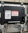 フォト（写真） 使用される SPEEDFAM / PETER WOLTERS 32 BGW 販売のために