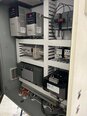 フォト（写真） 使用される SPEEDFAM / PETER WOLTERS 32 BGW 販売のために