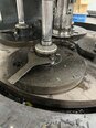 フォト（写真） 使用される SPEEDFAM / PETER WOLTERS 32 BGW 販売のために