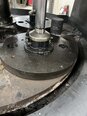フォト（写真） 使用される SPEEDFAM / PETER WOLTERS 32 BGW 販売のために