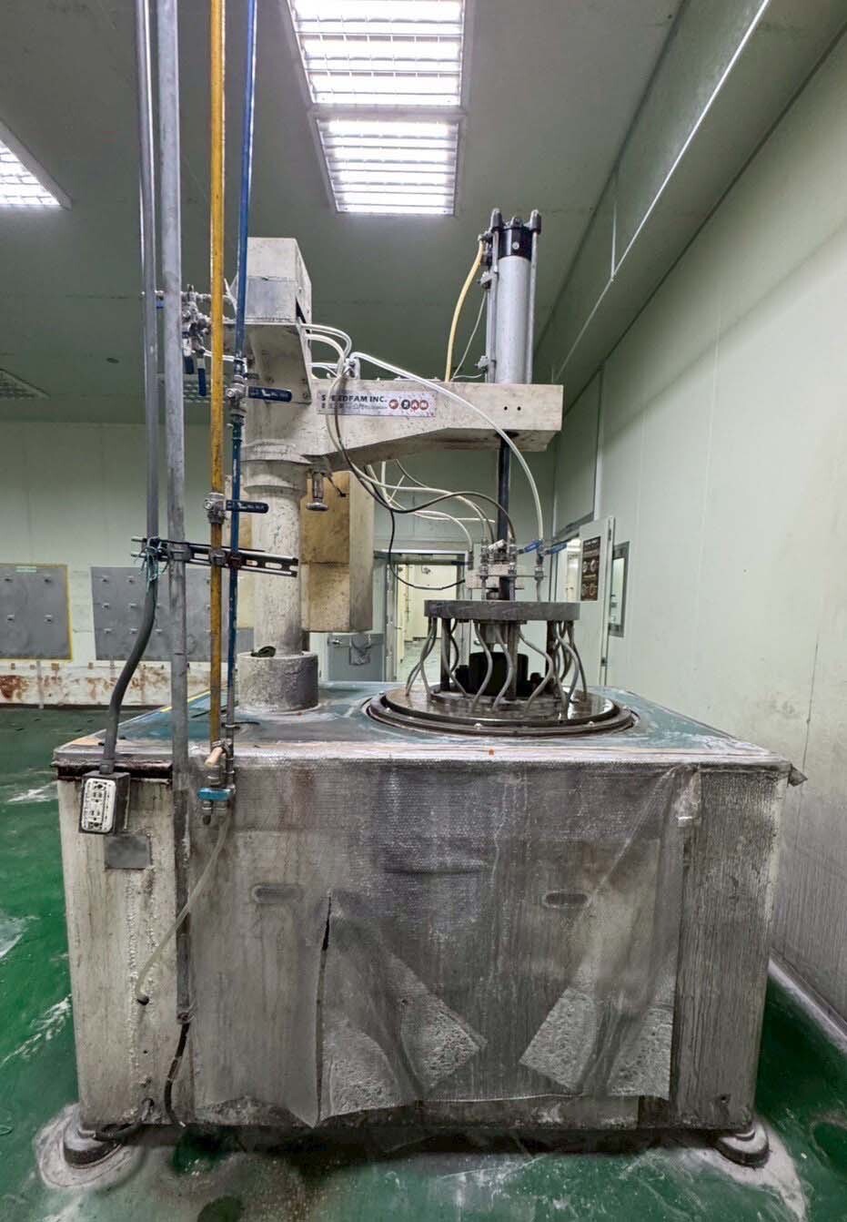 リンドバーグ ホッピング シェビーバン★動作確認済★ 2月6日 ホビーウイングD10モーターに変更 | Arayaのゼロから