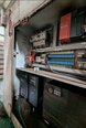 フォト（写真） 使用される SPEEDFAM 12B 販売のために